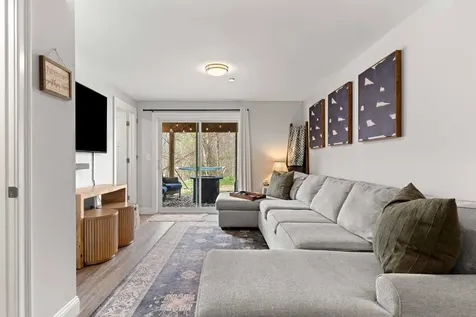 50 Tonella Road Milford NH 03055