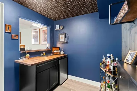 50 Tonella Road Milford NH 03055