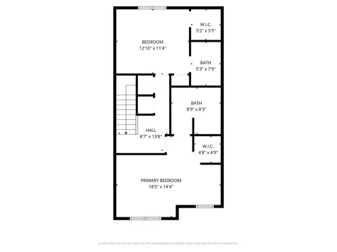 50 Tonella Road Milford NH 03055