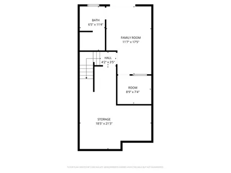 50 Tonella Road Milford NH 03055