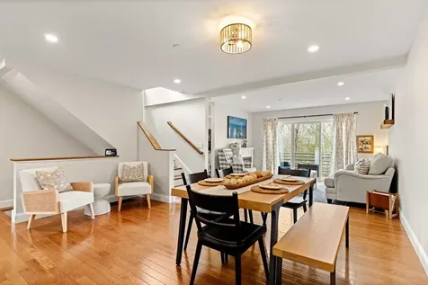 50 Tonella Road Milford NH 03055