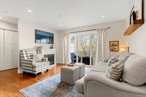 50 Tonella Road Milford NH 03055
