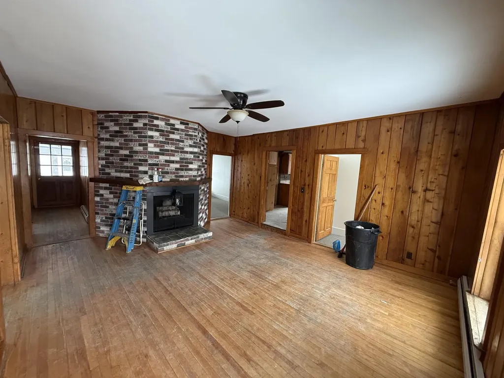 356 Main Street Concord VT 05824
