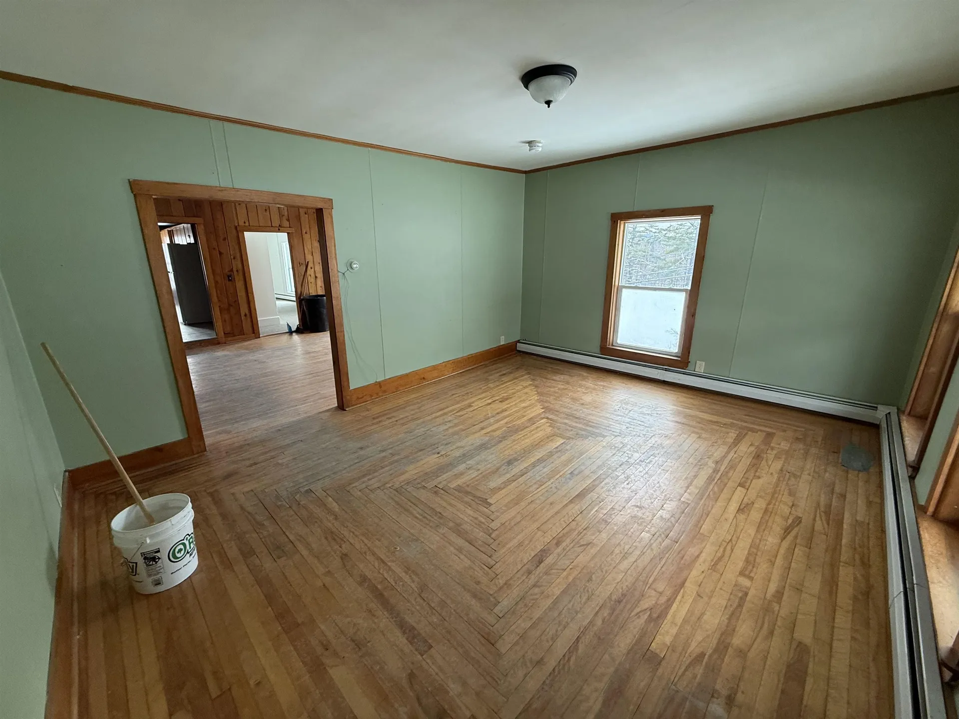 356 Main Street Concord VT 05824