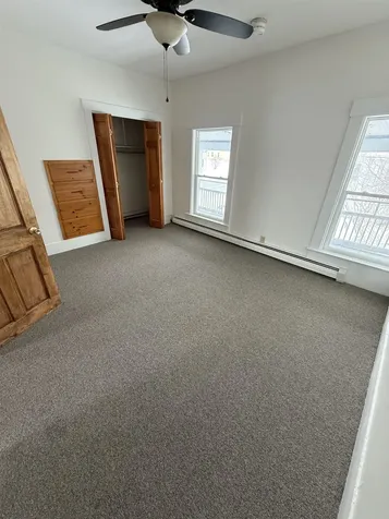 356 Main Street Concord VT 05824