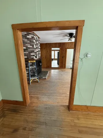 356 Main Street Concord VT 05824