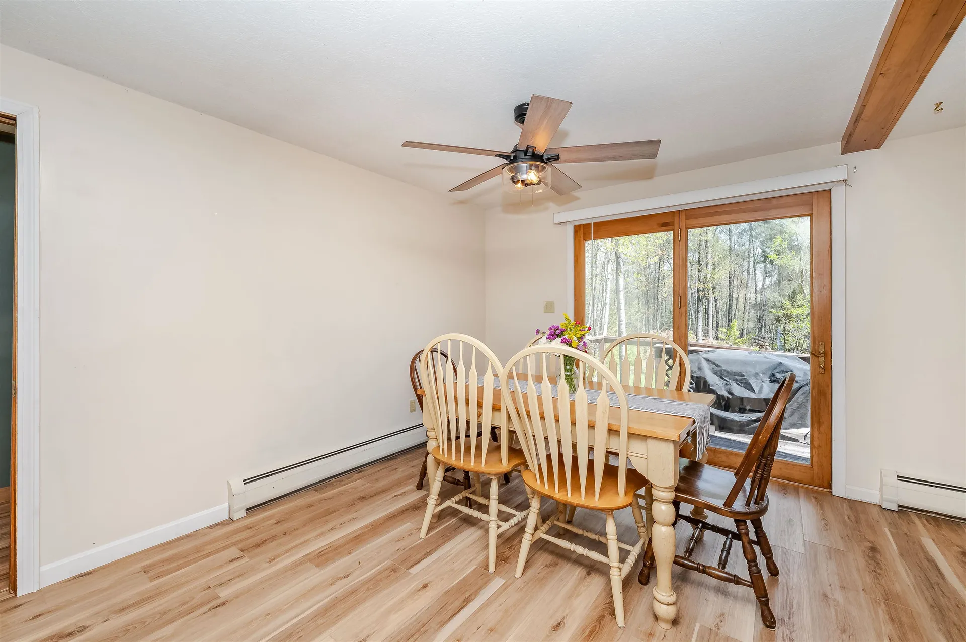 21 Elaine Road Middleton NH 03887