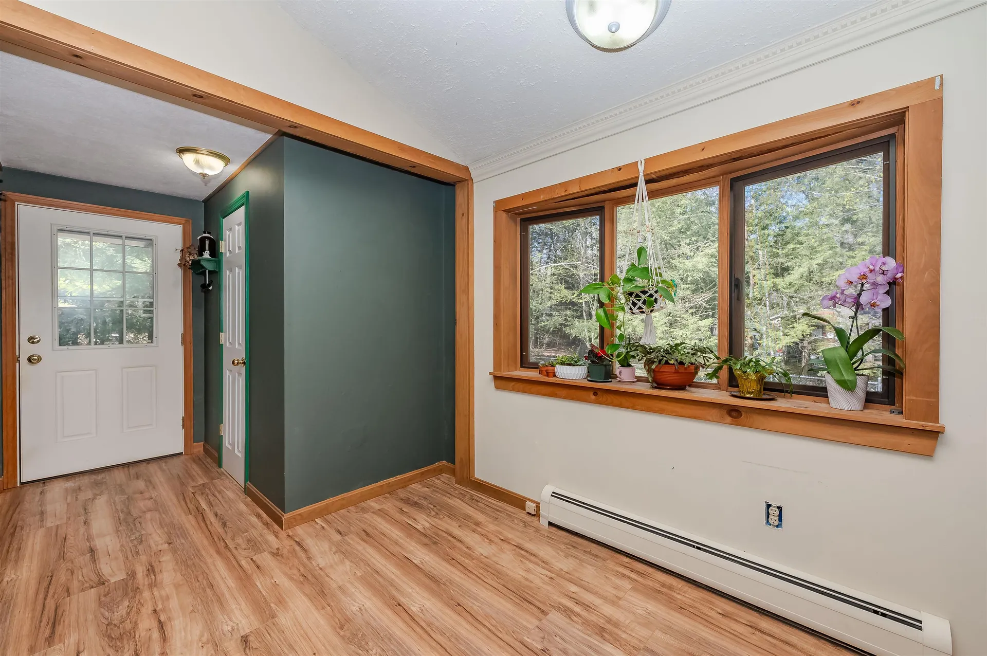 21 Elaine Road Middleton NH 03887