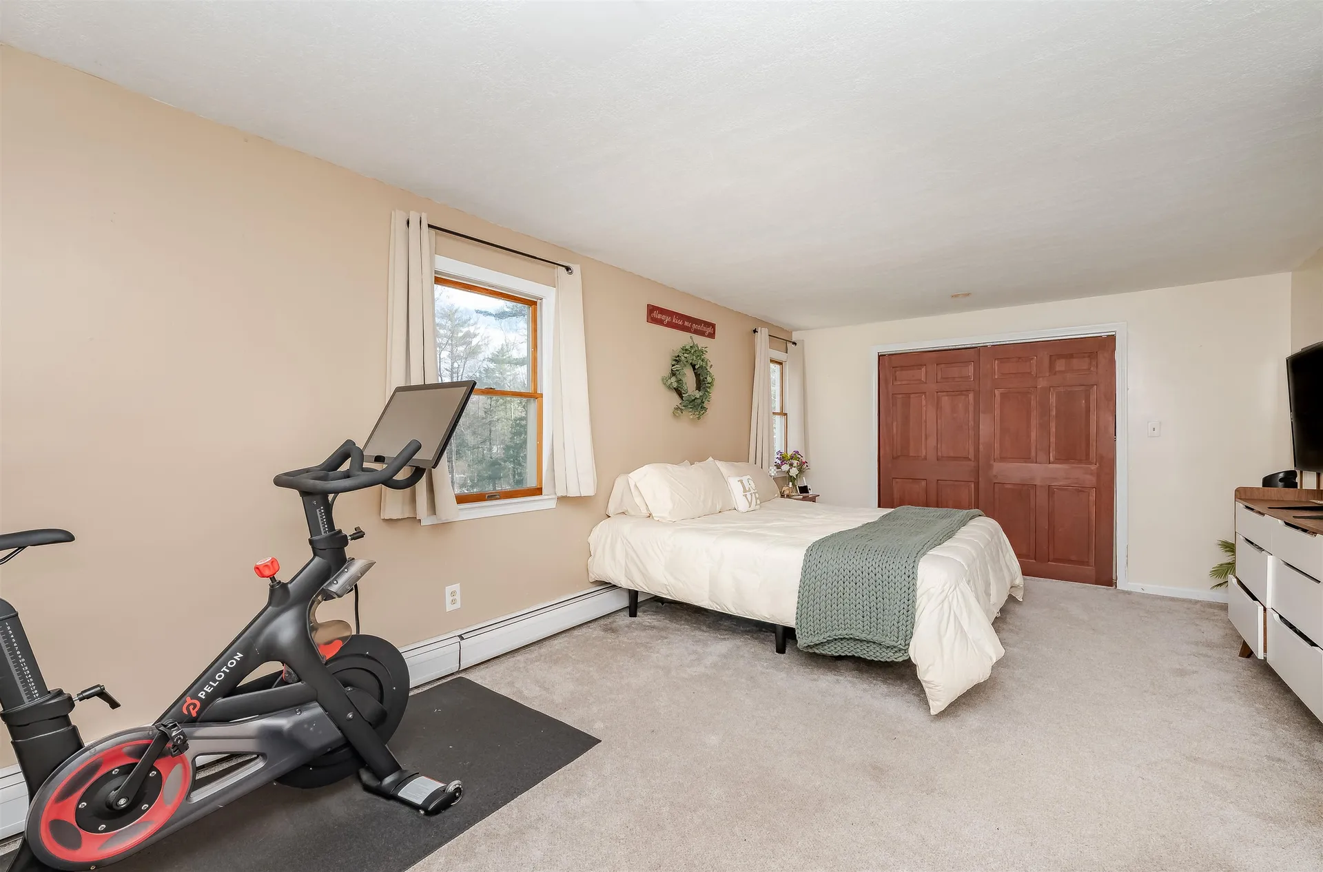 21 Elaine Road Middleton NH 03887