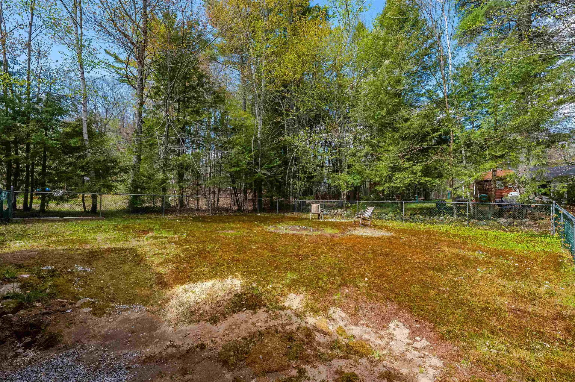 21 Elaine Road Middleton NH 03887