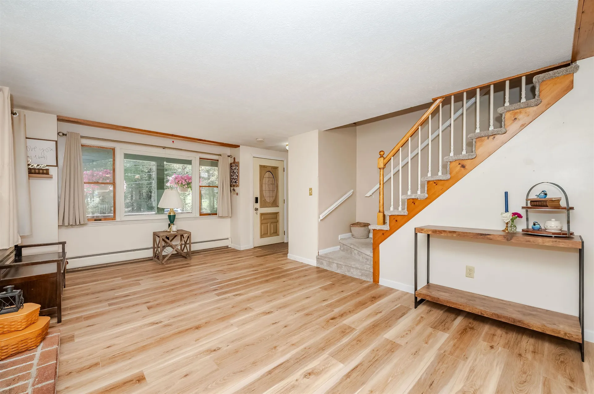 21 Elaine Road Middleton NH 03887