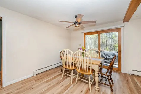 21 Elaine Road Middleton NH 03887