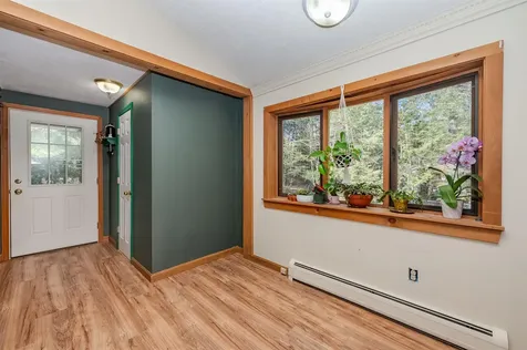 21 Elaine Road Middleton NH 03887