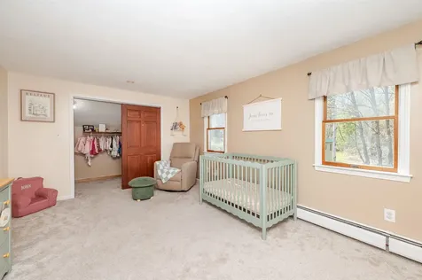 21 Elaine Road Middleton NH 03887