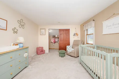 21 Elaine Road Middleton NH 03887