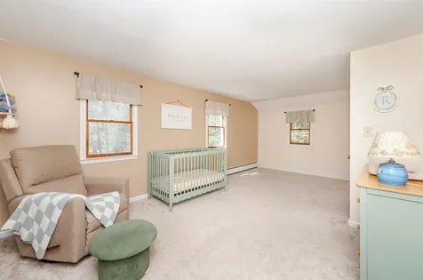 21 Elaine Road Middleton NH 03887