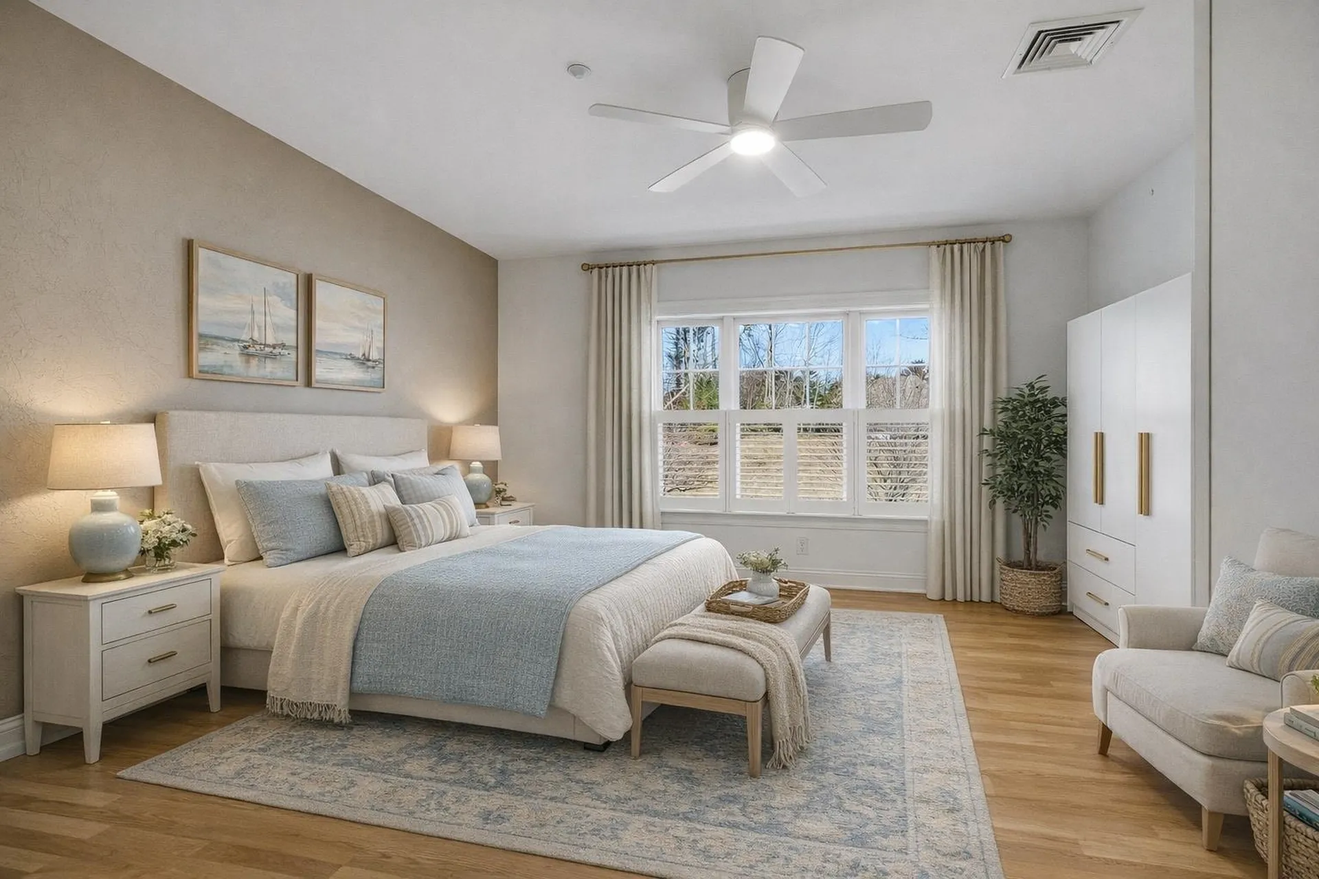 100 Shepards Cove Road Kittery ME 03904