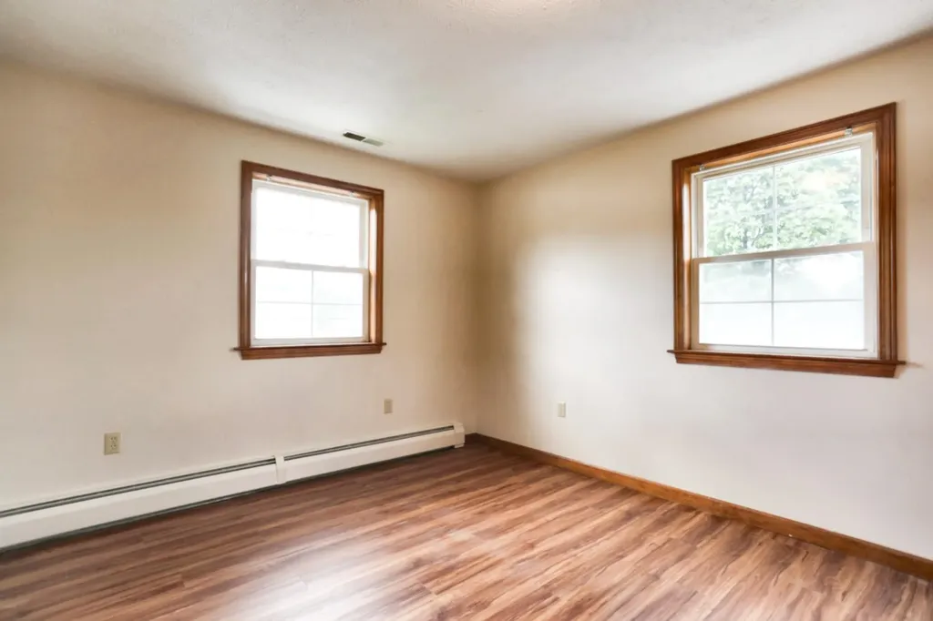 20-22 Joffre Street Nashua NH 03060