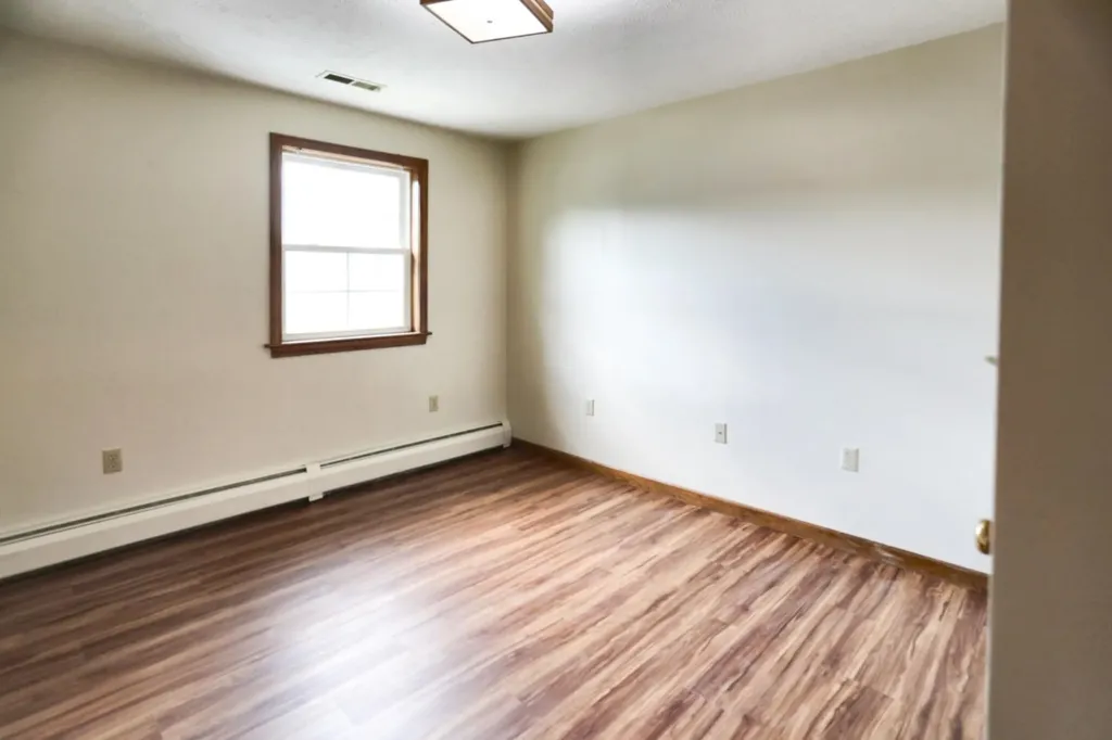 20-22 Joffre Street Nashua NH 03060