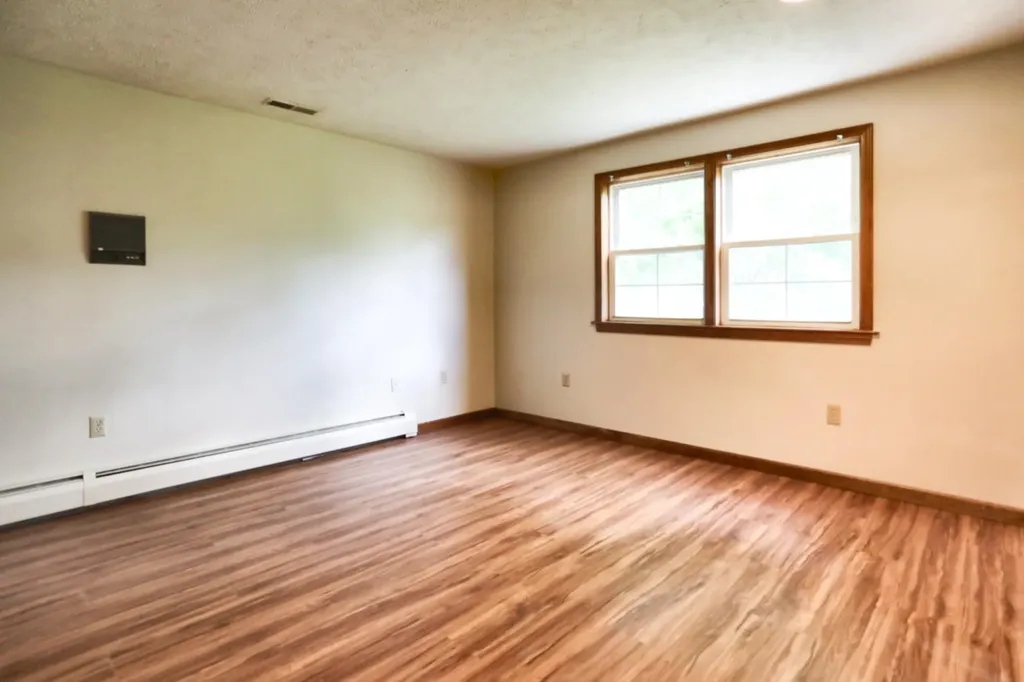 20-22 Joffre Street Nashua NH 03060