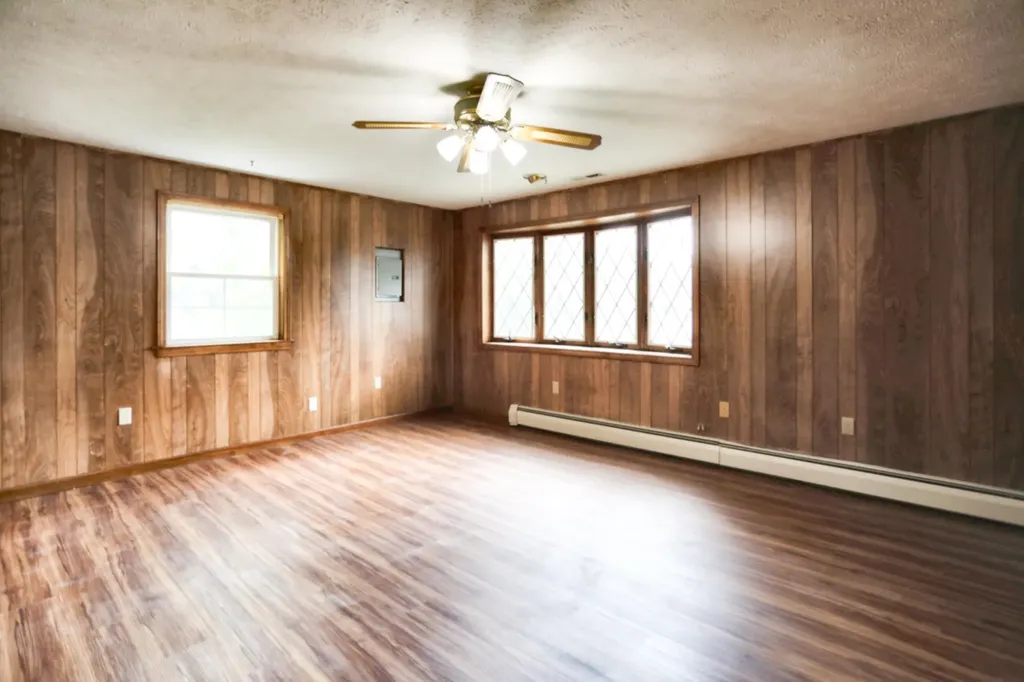 20-22 Joffre Street Nashua NH 03060