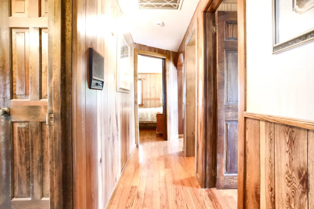 20-22 Joffre Street Nashua NH 03060
