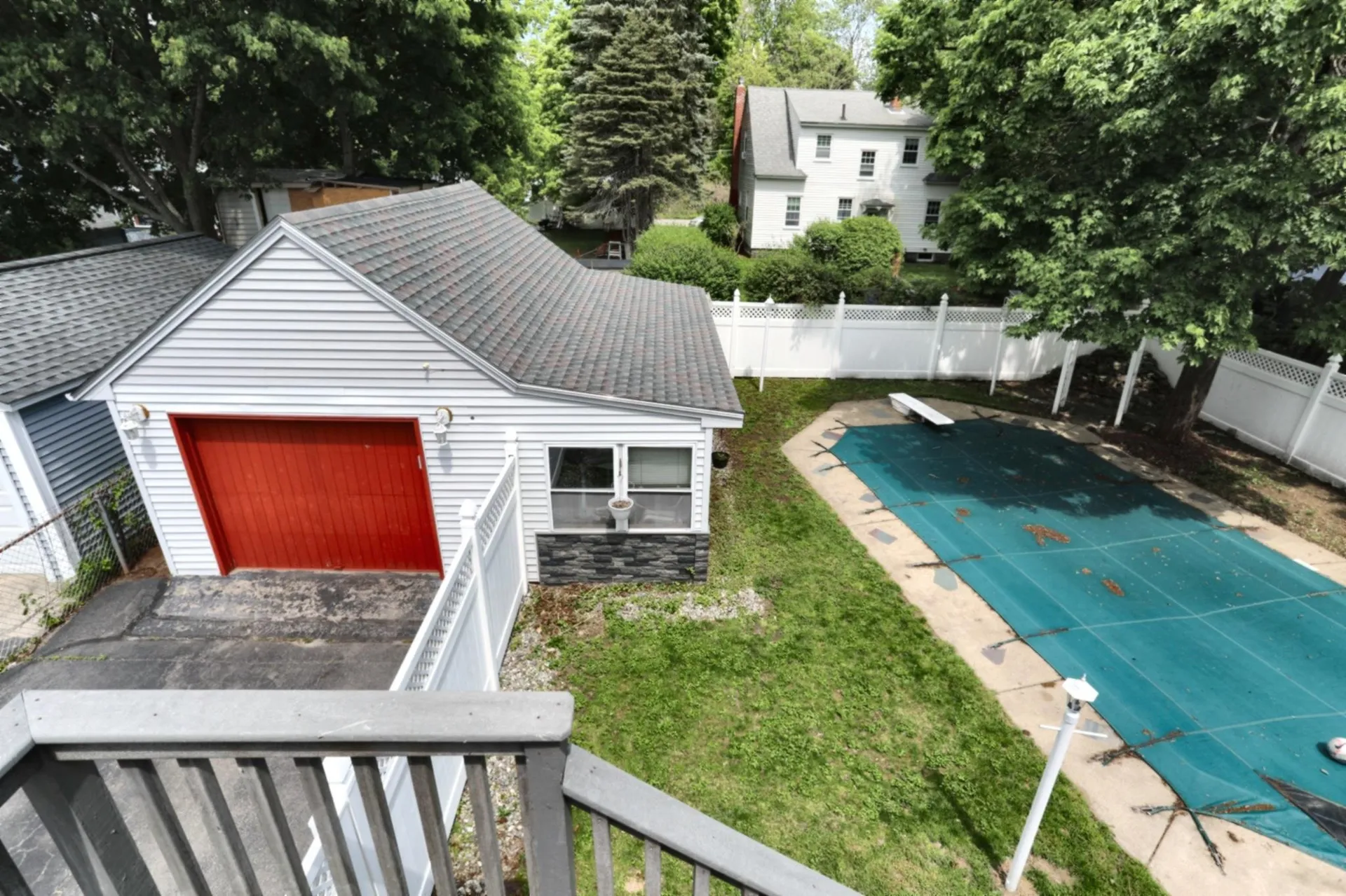 20-22 Joffre Street Nashua NH 03060