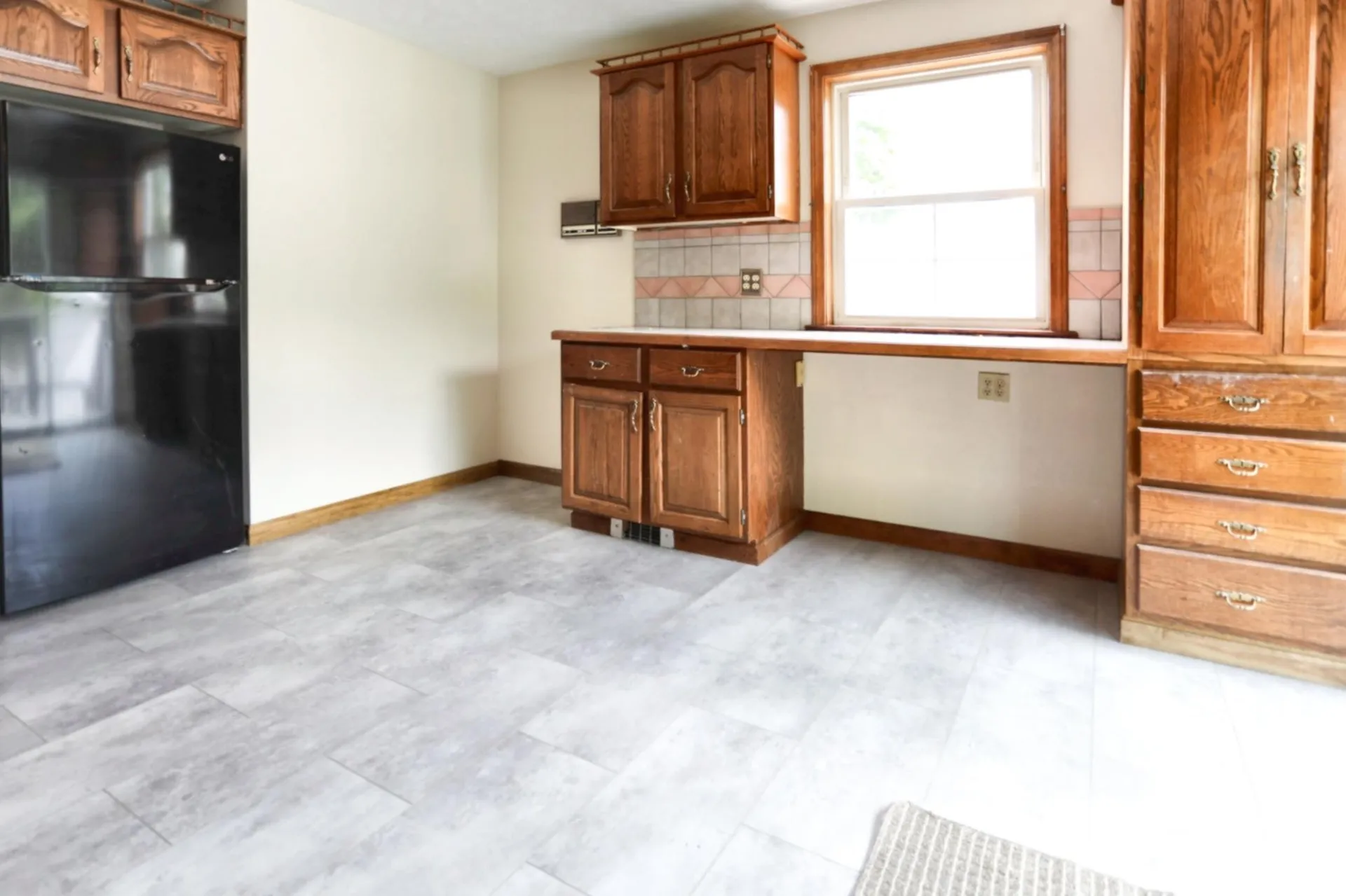 20-22 Joffre Street Nashua NH 03060