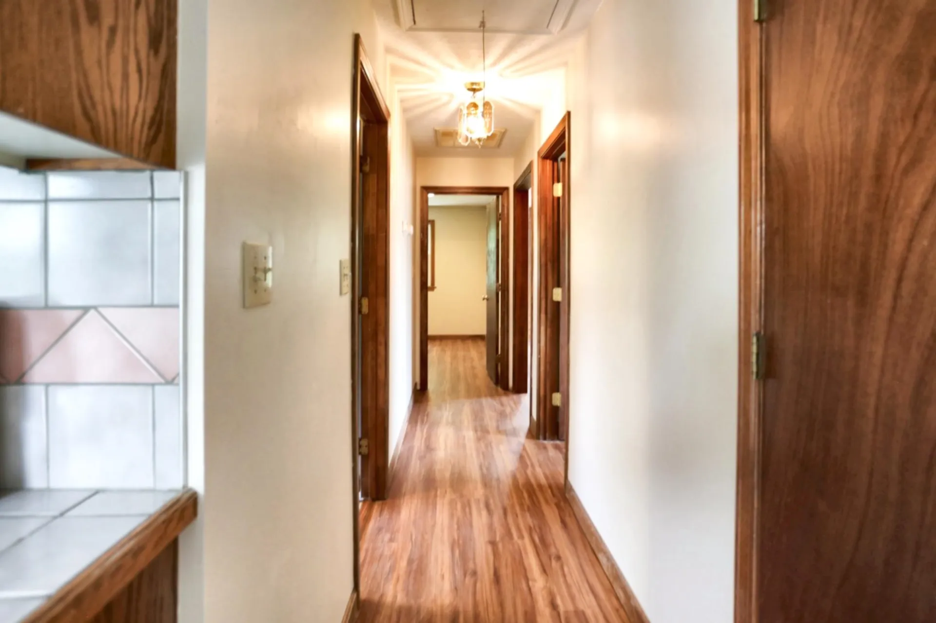 20-22 Joffre Street Nashua NH 03060