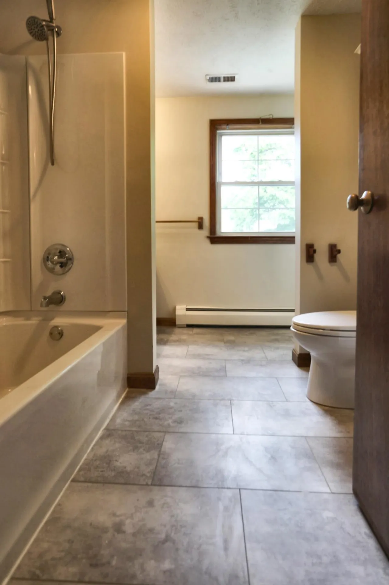 20-22 Joffre Street Nashua NH 03060