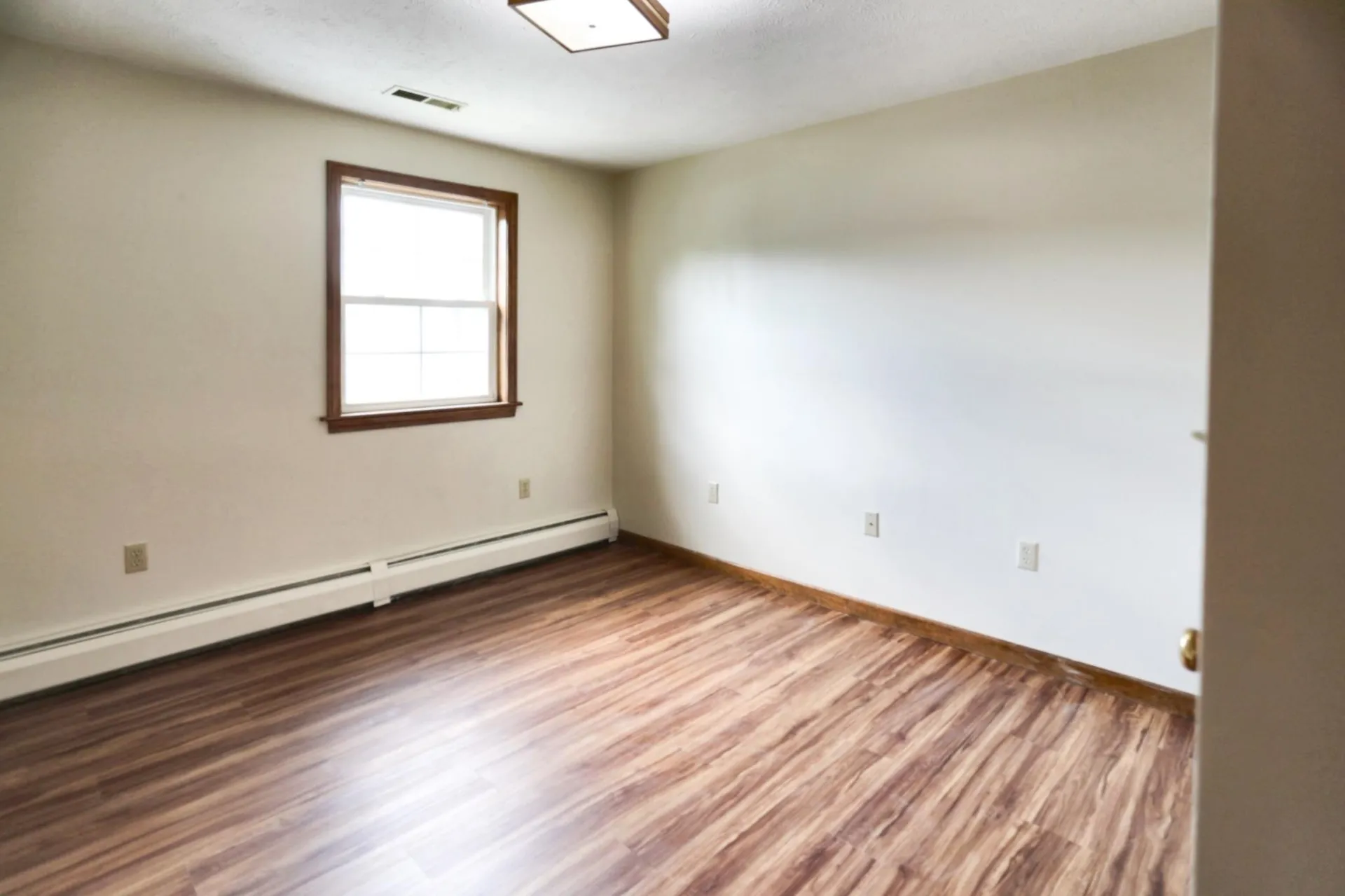 20-22 Joffre Street Nashua NH 03060