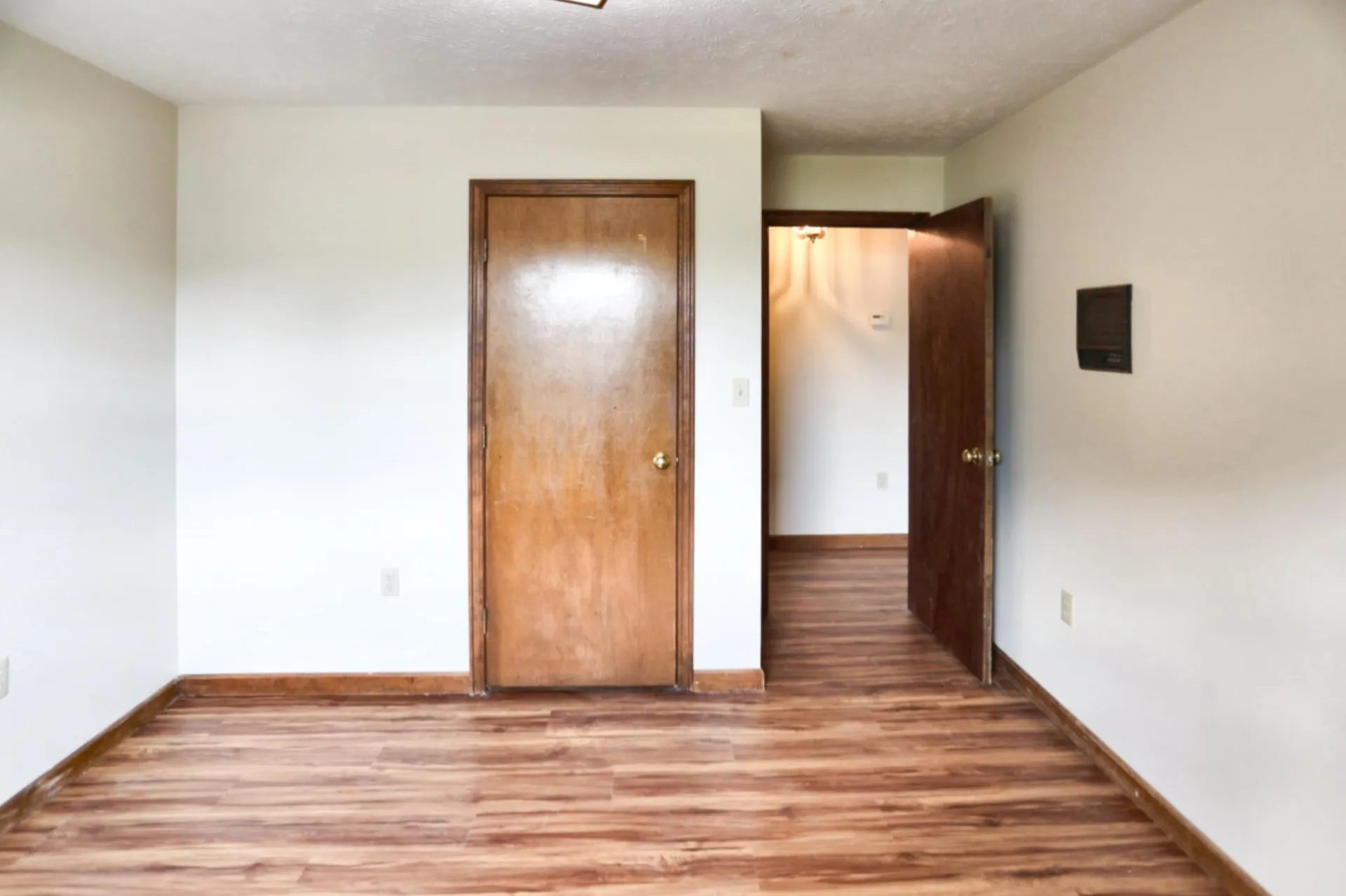 20-22 Joffre Street Nashua NH 03060