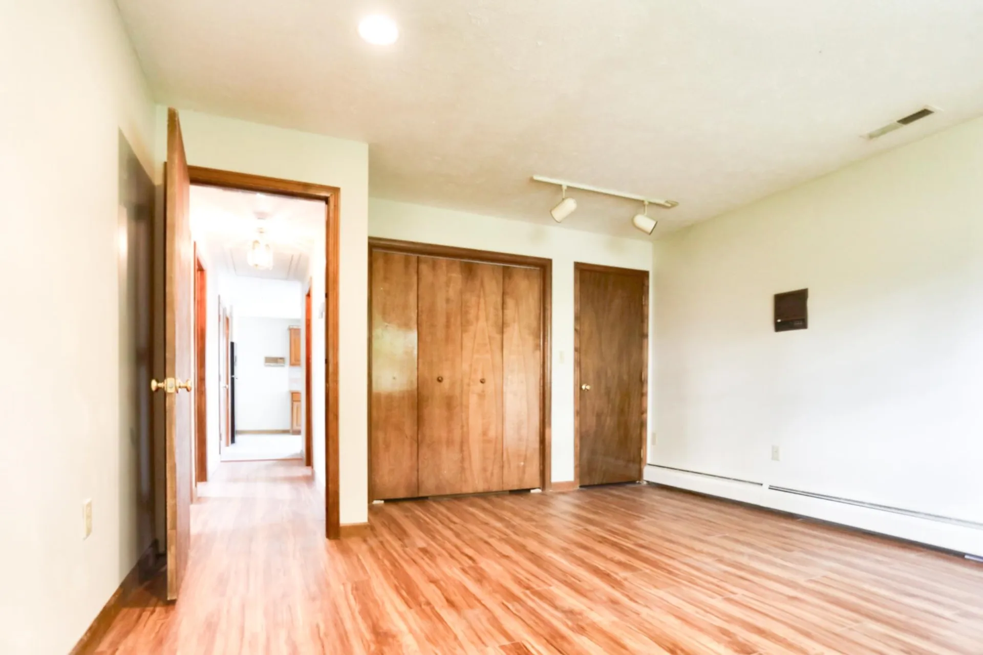 20-22 Joffre Street Nashua NH 03060