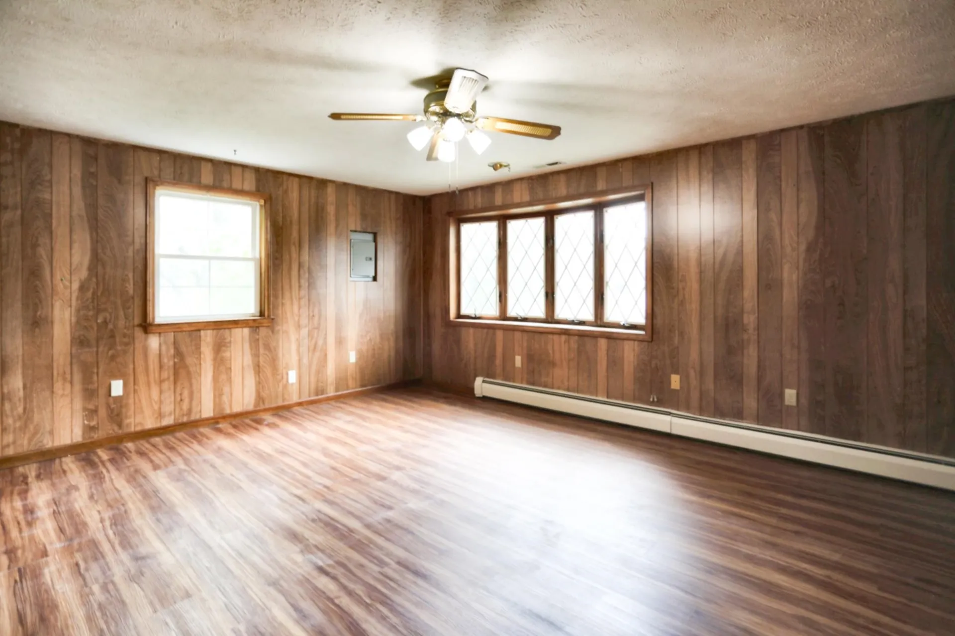 20-22 Joffre Street Nashua NH 03060