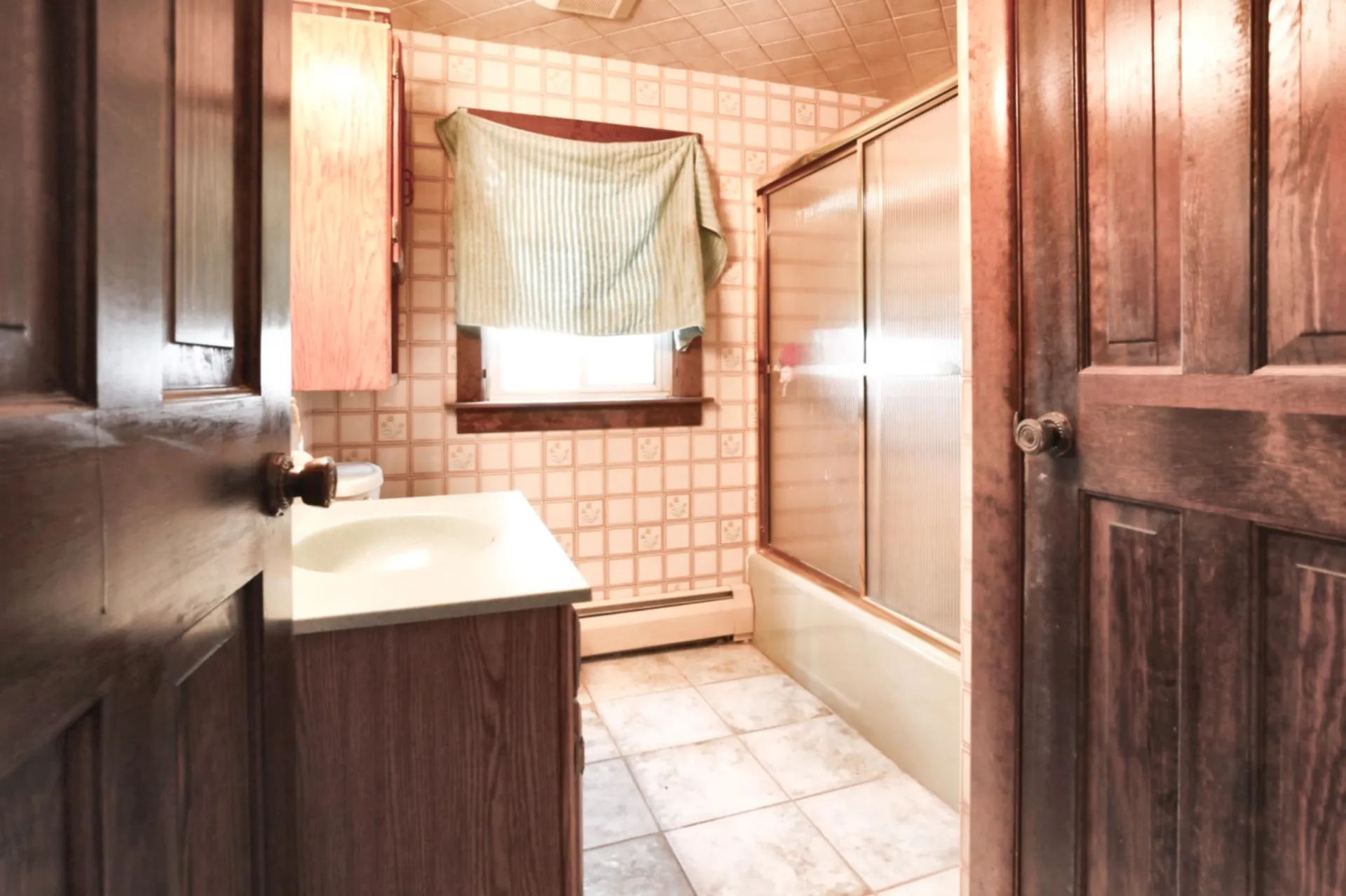 20-22 Joffre Street Nashua NH 03060