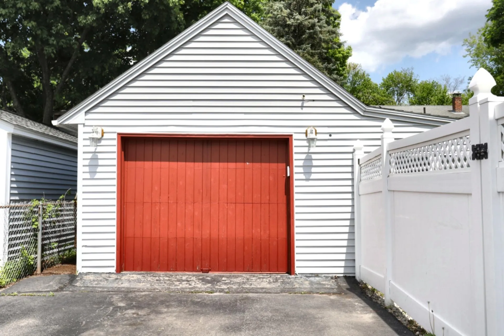 20-22 Joffre Street Nashua NH 03060