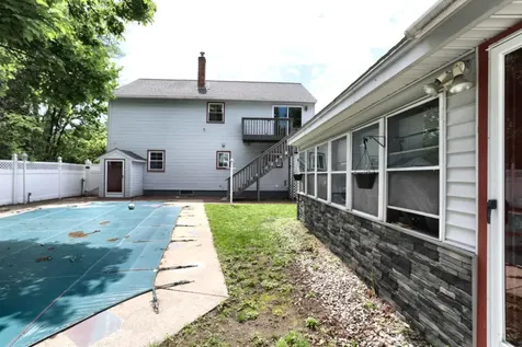 20-22 Joffre Street Nashua NH 03060