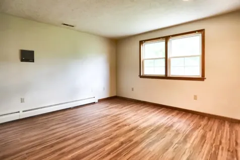20-22 Joffre Street Nashua NH 03060