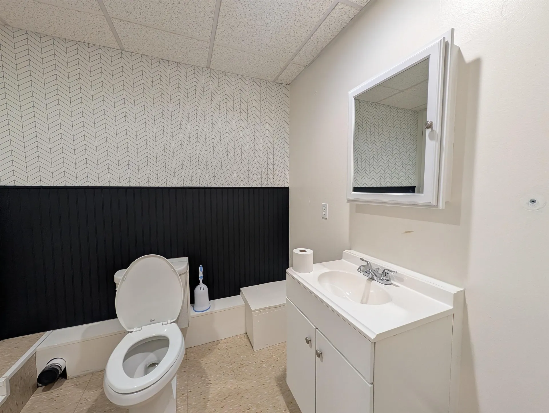 425 Carl Broggi Highway Lebanon ME 04027