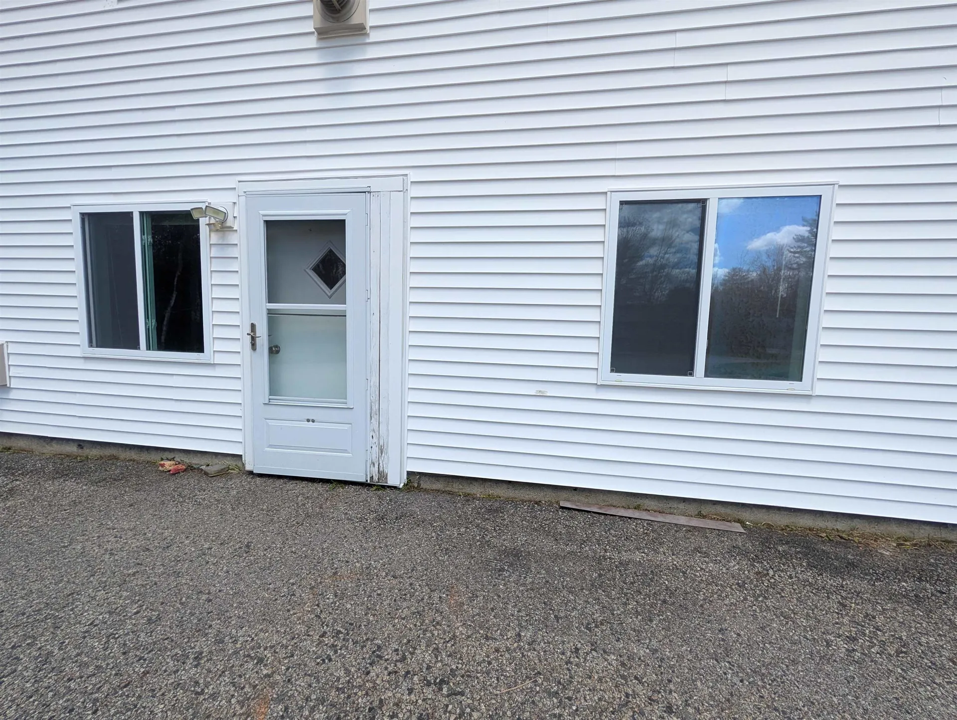 425 Carl Broggi Highway Lebanon ME 04027