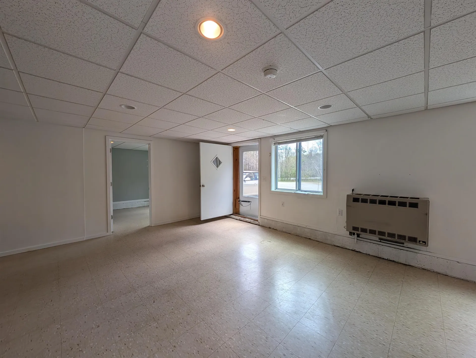 425 Carl Broggi Highway Lebanon ME 04027