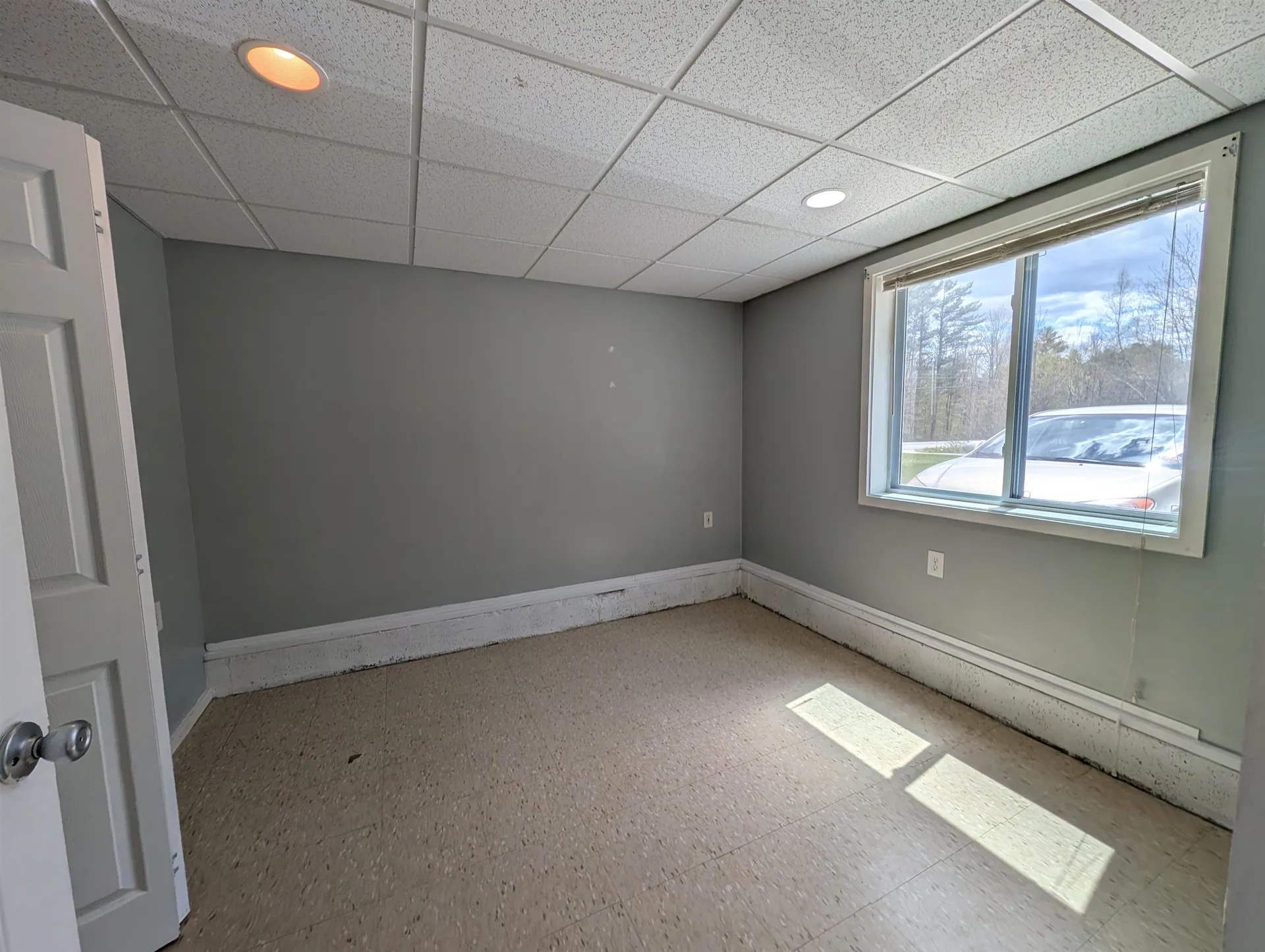 425 Carl Broggi Highway Lebanon ME 04027