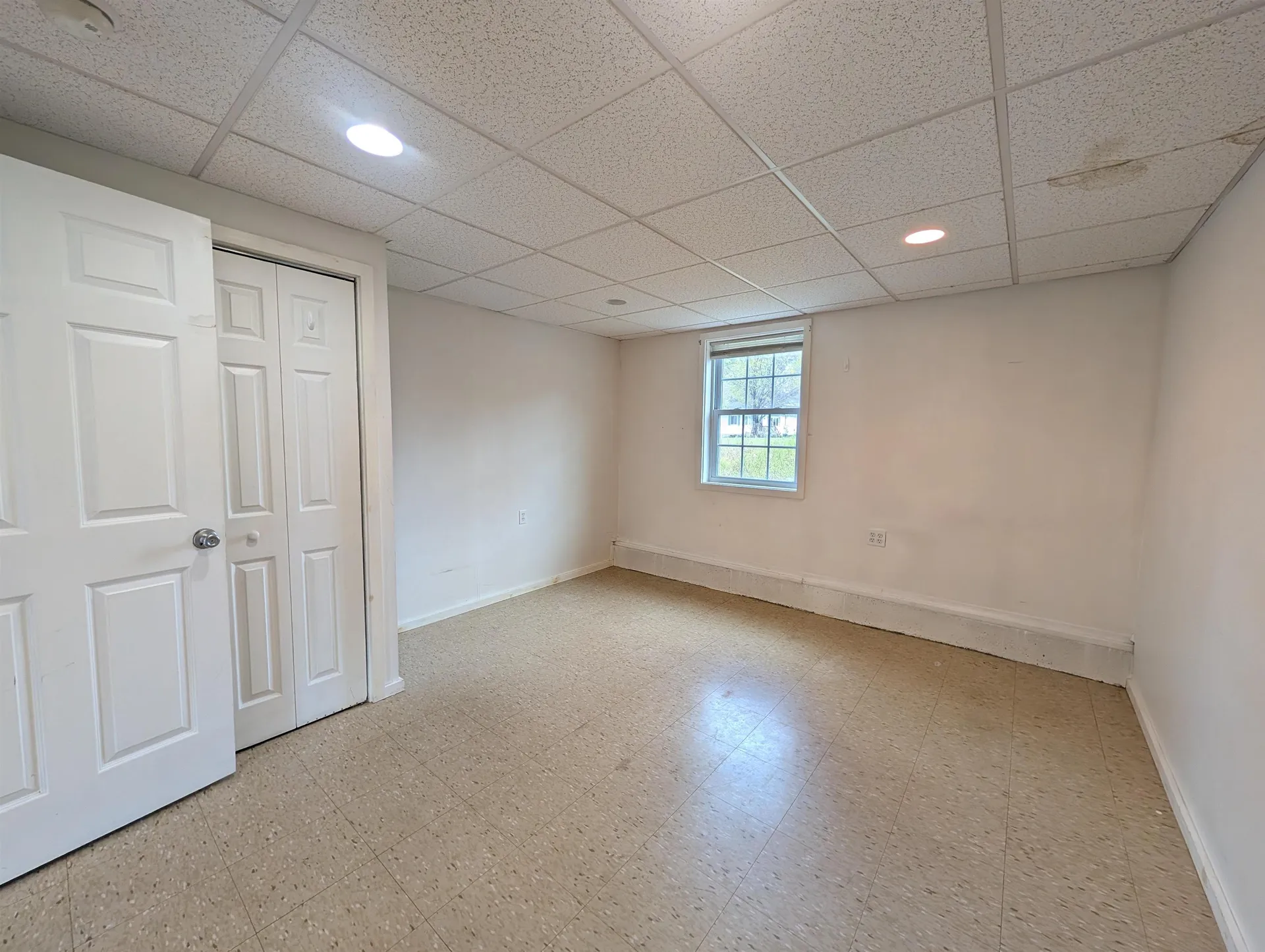 425 Carl Broggi Highway Lebanon ME 04027