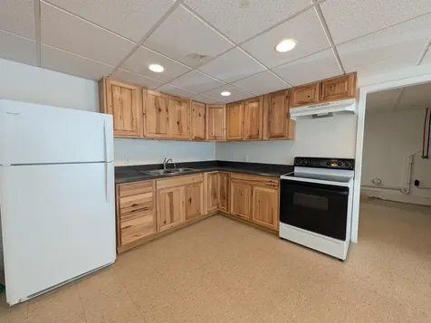 425 Carl Broggi Highway Lebanon ME 04027