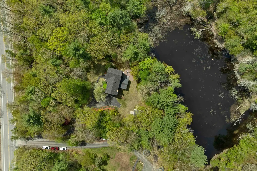 281 New Boston Road Bedford NH 03110