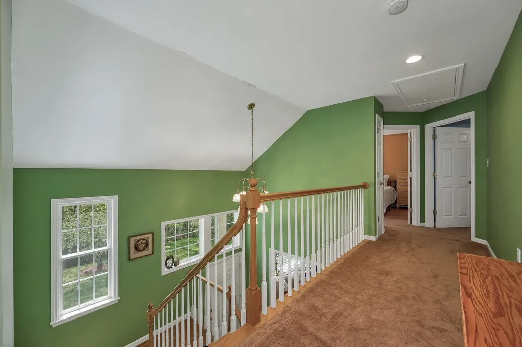 281 New Boston Road Bedford NH 03110