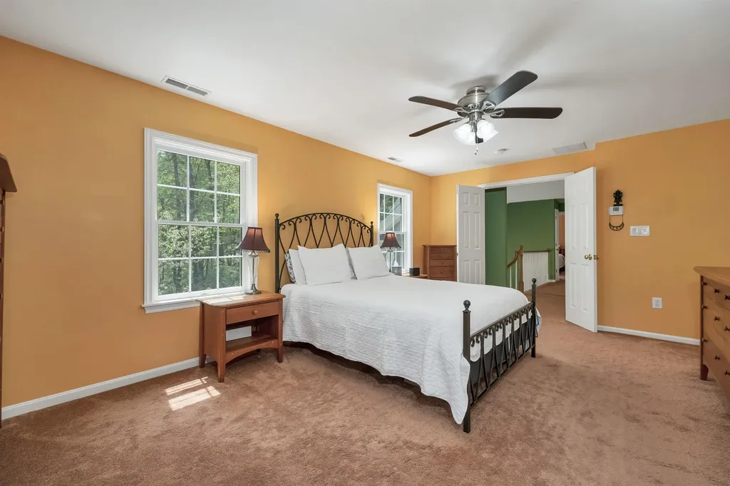 281 New Boston Road Bedford NH 03110