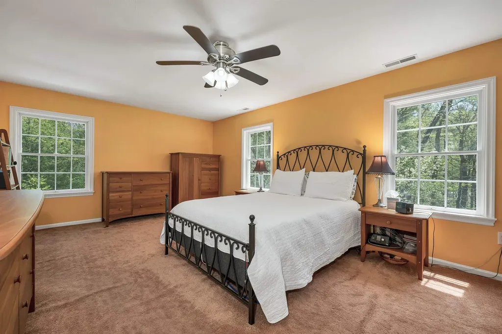 281 New Boston Road Bedford NH 03110