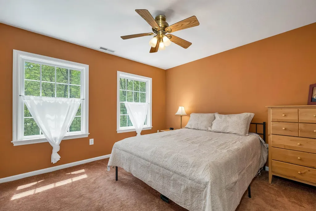 281 New Boston Road Bedford NH 03110