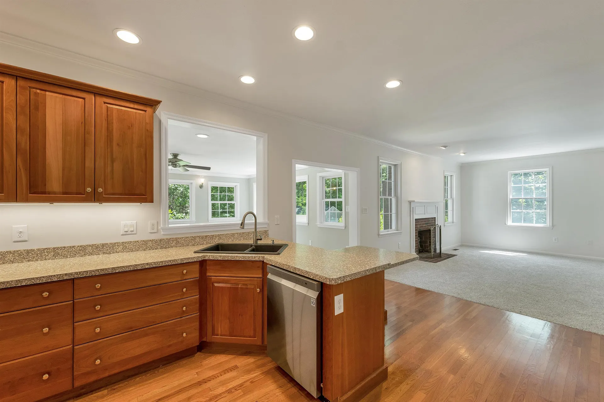 281 New Boston Road Bedford NH 03110